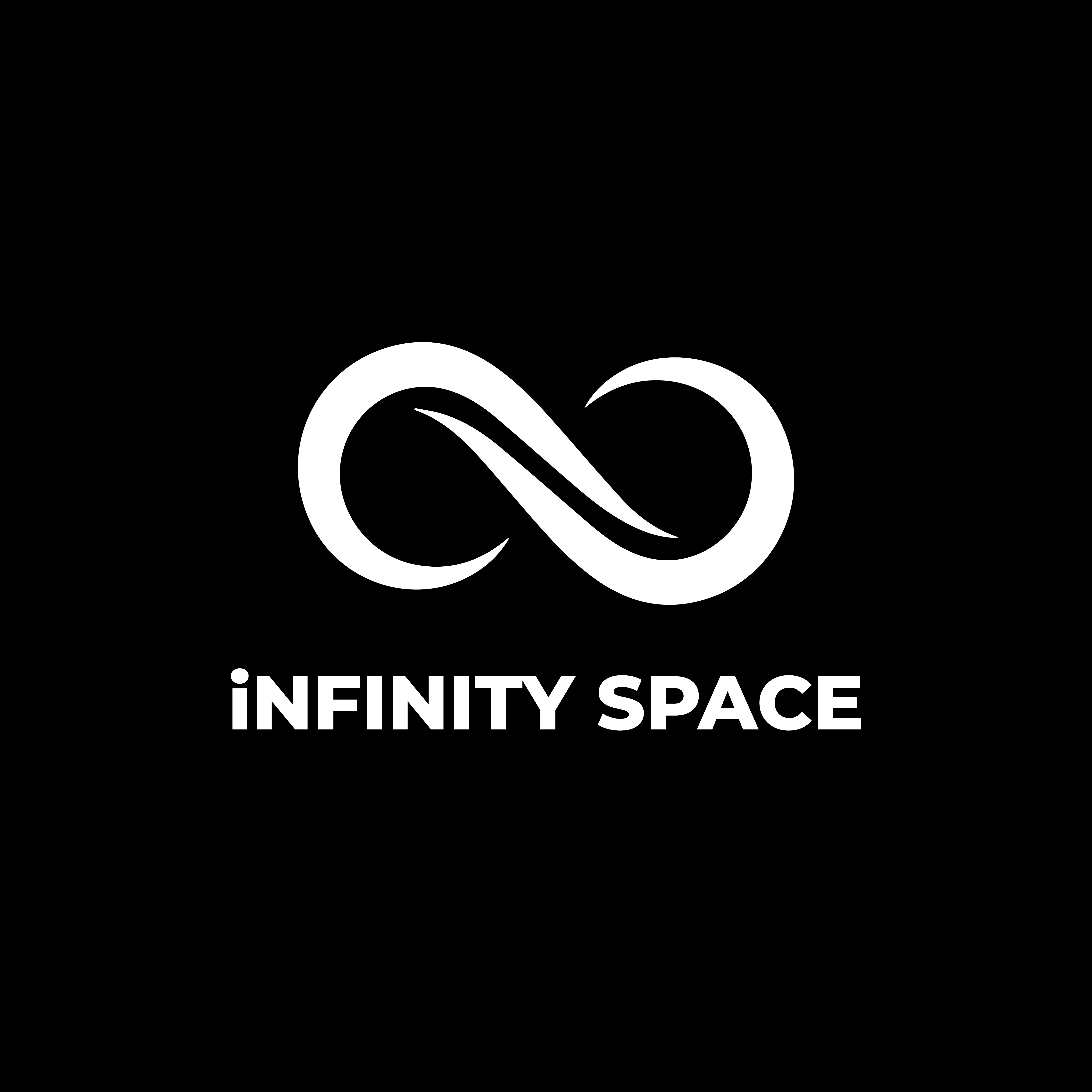 @infinityspace.selfphoto