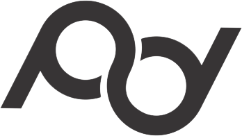 Paradise Production Office